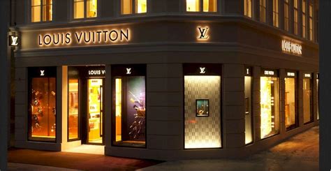 louis vuitton europe store|louis vuitton europe website store.